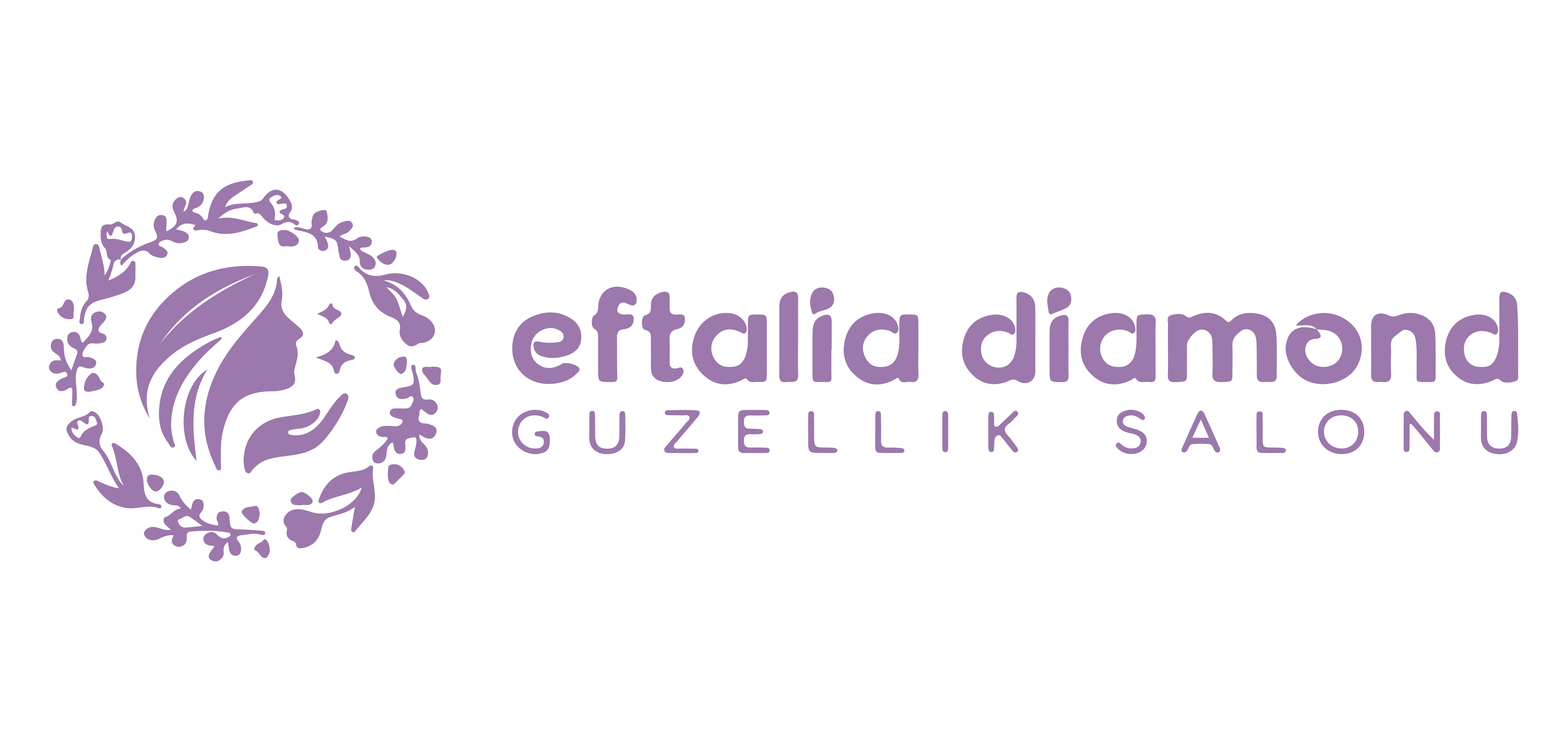 Hakkımızda