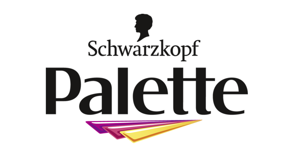 Palette